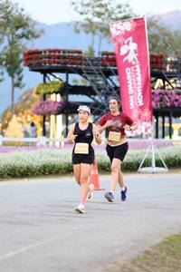 BIB: 
                            <button type="button" onclick="openModal(27857061)" class="btn btn-primary btn-sm float-right btn-popup" data-toggle="modal" data-target=".modal-high-quality">
                        <i class="fas fa-shopping-cart"></i> Add to Cart
                    </button>
                                            <button type="button" onclick="isThisMe(27857061, true)" class="btn btn-success btn-sm float-right btn-popup btn-isme hidden" data-toggle="tooltip" data-placement="bottom" title="นี่คือรูปของคุณใช่ไหม คลิกที่นี่เพื่อเอาเข้าอัลบั้ม">
                        <i class="fas fa-plus"></i> Add to album
                    </button>
                    <button type="button" onclick="isThisMe(27857061, false)" class="btn btn-warning btn-sm float-right btn-popup btn-isnotme hidden">
                        <i class="fas fa-ban"></i> Remove from album
                    </button>